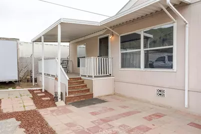 17197 Sierra Highway #17, Canyon Country, CA 91351 - Photo 3