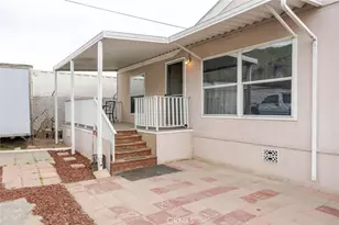 17197 Sierra Hwy, Canyon Country, CA 91351 - Photo 3