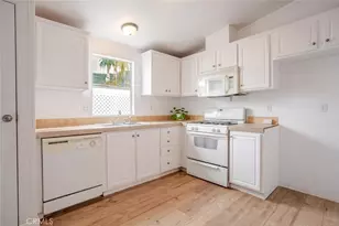 17197 Sierra Hwy, Canyon Country, CA 91351 - Photo 9