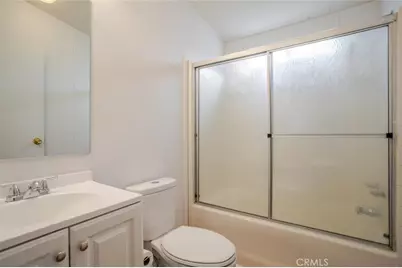 17197 Sierra Highway #17, Canyon Country, CA 91351 - Photo 17