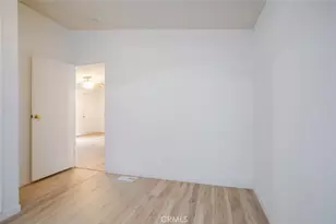 17197 Sierra Hwy, Canyon Country, CA 91351 - Photo 15