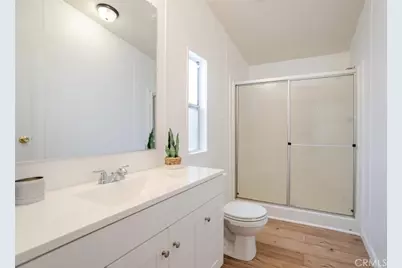 17197 Sierra Highway #17, Canyon Country, CA 91351 - Photo 13
