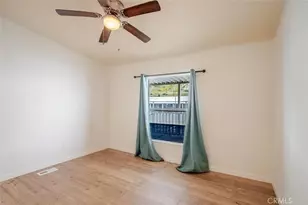 17197 Sierra Hwy, Canyon Country, CA 91351 - Photo 13