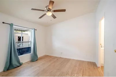 17197 Sierra Highway #17, Canyon Country, CA 91351 - Photo 11