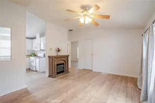 17197 Sierra Hwy, Canyon Country, CA 91351 - Photo 5
