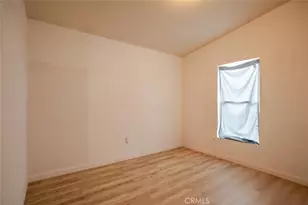 17197 Sierra Hwy, Canyon Country, CA 91351 - Photo 15