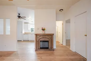 17197 Sierra Hwy, Canyon Country, CA 91351 - Photo 7