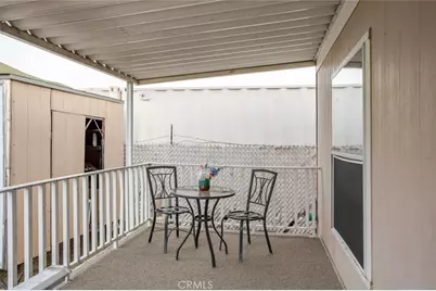 17197 Sierra Highway #17, Canyon Country, CA 91351 - Photo 3
