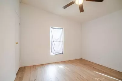 17197 Sierra Highway #17, Canyon Country, CA 91351 - Photo 17