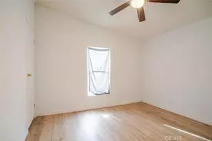 17197 Sierra Hwy, Canyon Country, CA 91351 - Photo 17