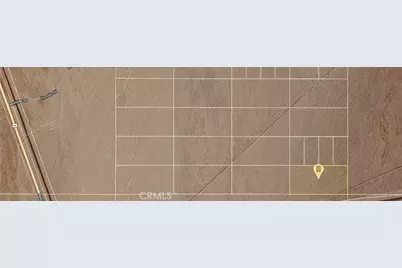 0 Klondike Rd, San Bernardino, CA 92304 - Photo 1