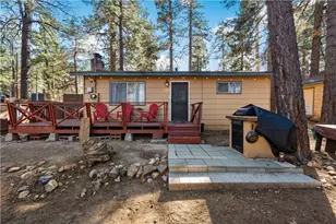 314 Victoria, Big Bear Lake, CA 92386 - Photo 3