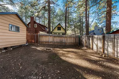 314 Victoria, Big Bear Lake, CA 92386 - Photo 5