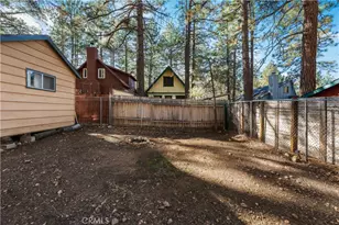 314 Victoria, Big Bear Lake, CA 92386 - Photo 5