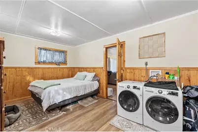314 Victoria, Big Bear Lake, CA 92386 - Photo 15