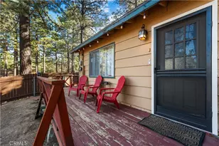 314 Victoria, Big Bear Lake, CA 92386 - Photo 7