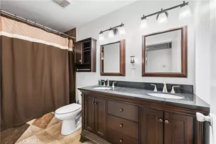 8424 Greenwood, California City, CA 93505 - Photo 29