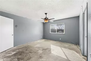 8424 Greenwood, California City, CA 93505 - Photo 25