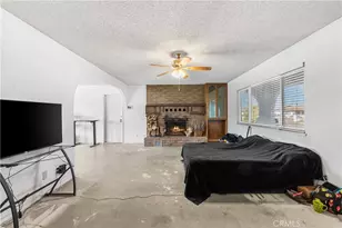 8424 Greenwood, California City, CA 93505 - Photo 7