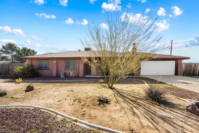 8424 Greenwood, California City, CA 93505 - Photo 3