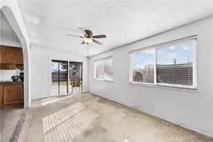 8424 Greenwood, California City, CA 93505 - Photo 13