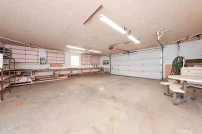 4636 E Avenue H, Lancaster, CA 93535 - Photo 65