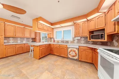 4636 E Avenue H, Lancaster, CA 93535 - Photo 53