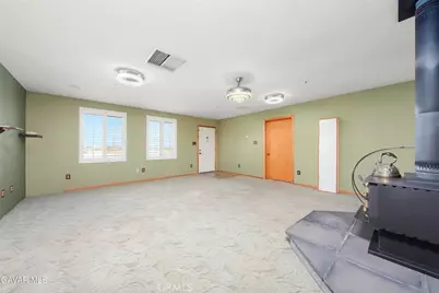 4636 E Avenue H, Lancaster, CA 93535 - Photo 51