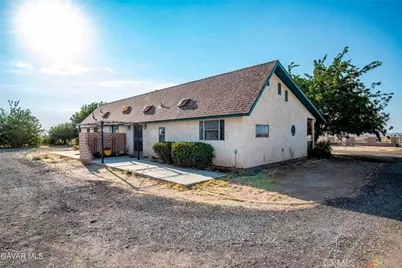 4636 E Avenue H, Lancaster, CA 93535 - Photo 25
