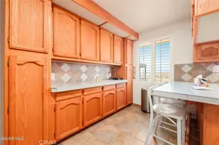 4636 E Ave H, Lancaster, CA 93535 - Photo 55