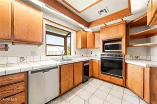 4636 E Ave H, Lancaster, CA 93535 - Photo 15