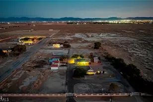 4636 E Ave H, Lancaster, CA 93535 - Photo 73