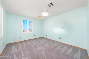 4636 E Ave H, Lancaster, CA 93535 - Photo 61