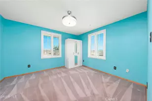 4636 E Ave H, Lancaster, CA 93535 - Photo 59