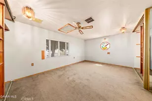 4636 E Ave H, Lancaster, CA 93535 - Photo 17