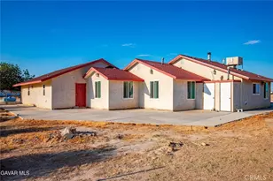 4636 E Ave H, Lancaster, CA 93535 - Photo 69