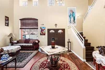 38864 Fruitridge Court, Palmdale, CA 93551 - Photo 9