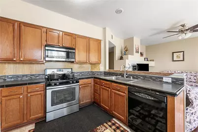38864 Fruitridge Court, Palmdale, CA 93551 - Photo 19