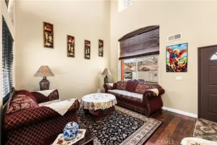 38864 Fruitridge Ct, Palmdale, CA 93551 - Photo 7