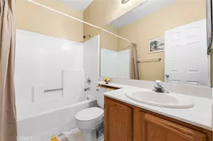 38864 Fruitridge Ct, Palmdale, CA 93551 - Photo 33