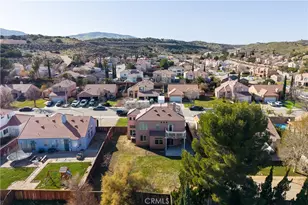 38864 Fruitridge Ct, Palmdale, CA 93551 - Photo 47