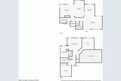 38864 Fruitridge Court, Palmdale, CA 93551 - Photo 49