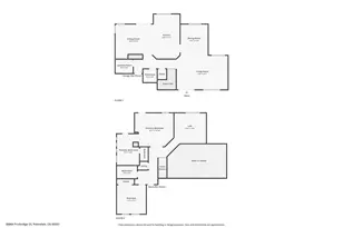 38864 Fruitridge Ct, Palmdale, CA 93551 - Photo 49