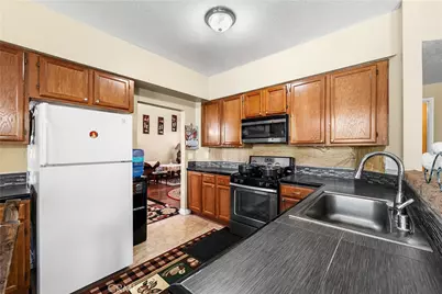 38864 Fruitridge Court, Palmdale, CA 93551 - Photo 17