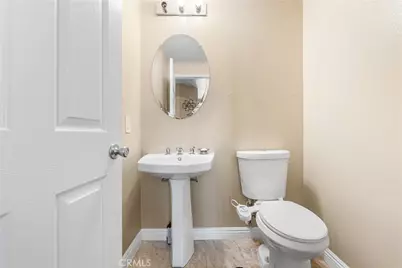 38864 Fruitridge Court, Palmdale, CA 93551 - Photo 23