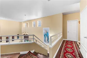 38864 Fruitridge Ct, Palmdale, CA 93551 - Photo 37