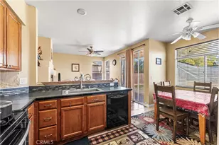 38864 Fruitridge Ct, Palmdale, CA 93551 - Photo 15