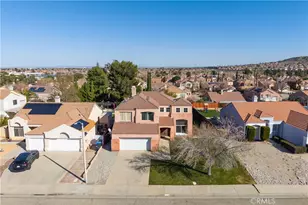 38864 Fruitridge Ct, Palmdale, CA 93551 - Photo 45