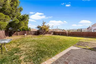 38864 Fruitridge Ct, Palmdale, CA 93551 - Photo 39