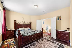 38864 Fruitridge Ct, Palmdale, CA 93551 - Photo 29